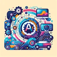 Blog Auto AIとはどのようなものか？